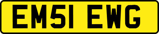 EM51EWG