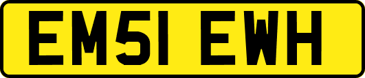 EM51EWH