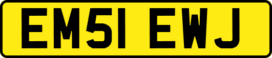 EM51EWJ