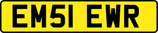 EM51EWR