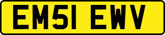 EM51EWV