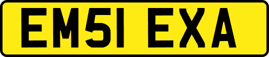 EM51EXA