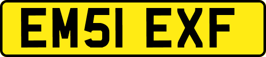 EM51EXF