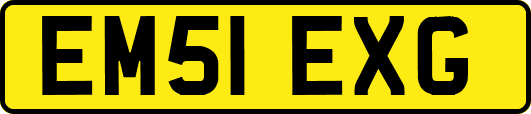 EM51EXG