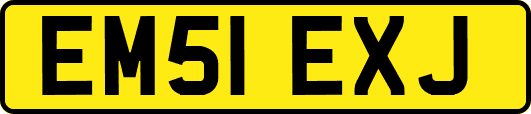 EM51EXJ