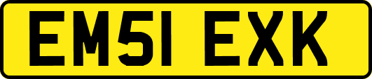 EM51EXK