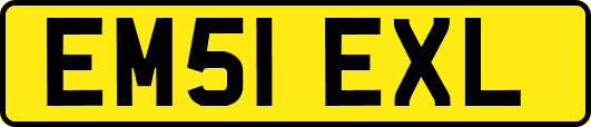 EM51EXL