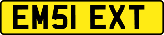 EM51EXT