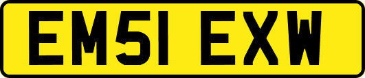 EM51EXW