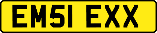 EM51EXX