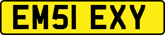 EM51EXY