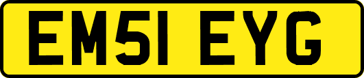 EM51EYG