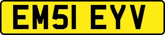 EM51EYV