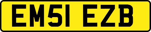 EM51EZB