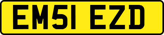 EM51EZD