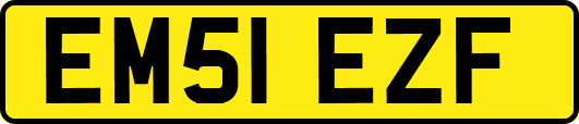 EM51EZF