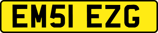 EM51EZG