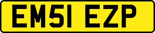 EM51EZP