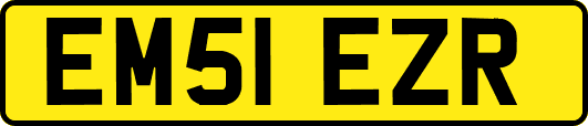 EM51EZR