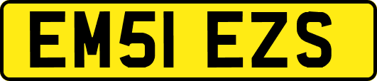 EM51EZS