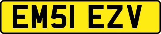 EM51EZV