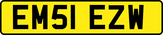 EM51EZW