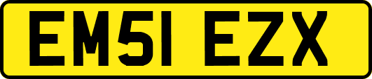 EM51EZX