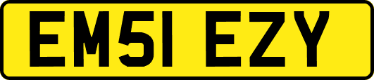 EM51EZY