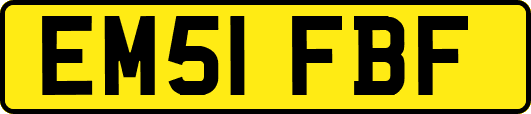 EM51FBF