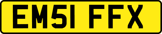 EM51FFX