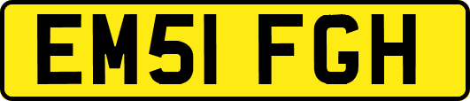 EM51FGH