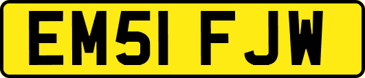 EM51FJW