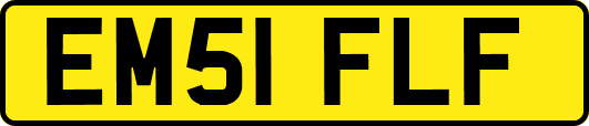 EM51FLF