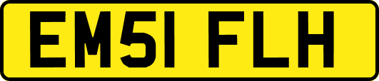 EM51FLH