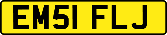 EM51FLJ
