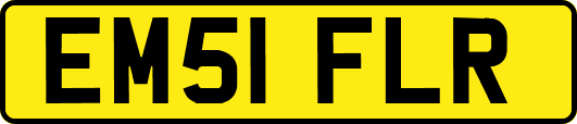 EM51FLR