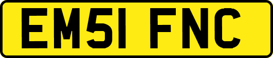 EM51FNC