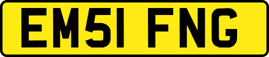 EM51FNG