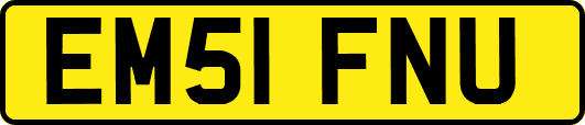EM51FNU