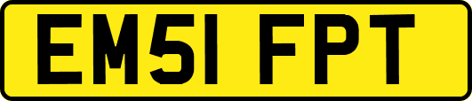 EM51FPT