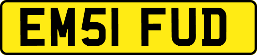 EM51FUD