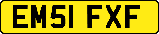 EM51FXF