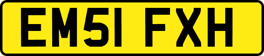 EM51FXH