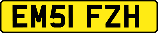 EM51FZH