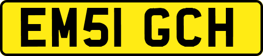 EM51GCH