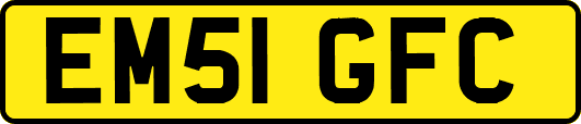 EM51GFC