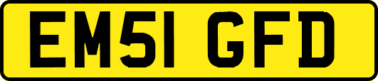 EM51GFD