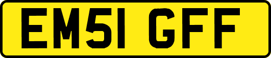 EM51GFF