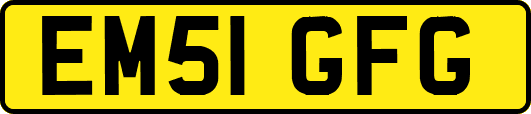 EM51GFG