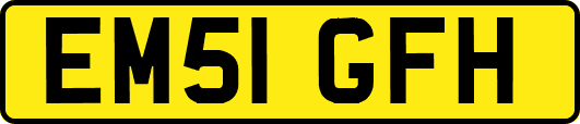 EM51GFH